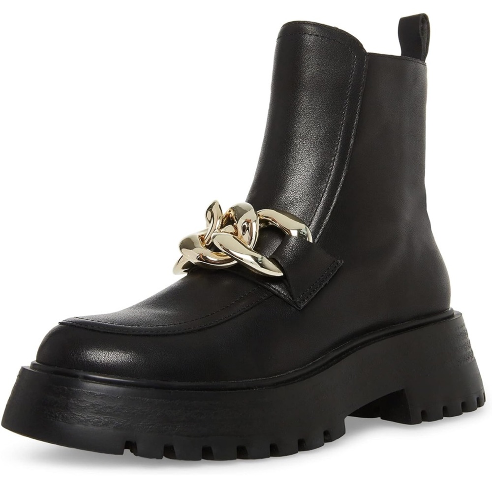 Steve Madden Ankle Boot